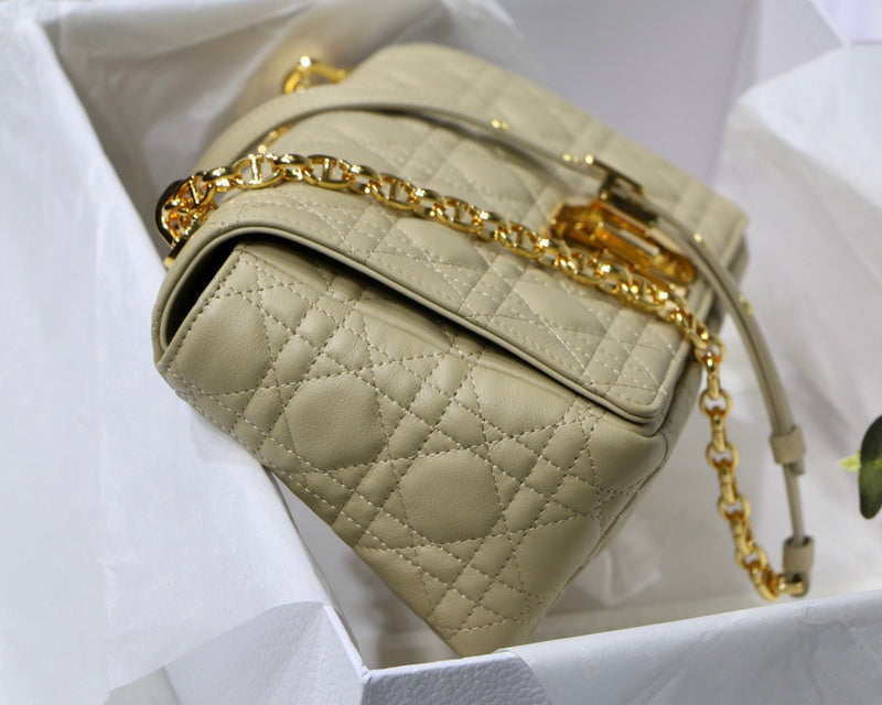 JB - DOR Lady Bags - 085