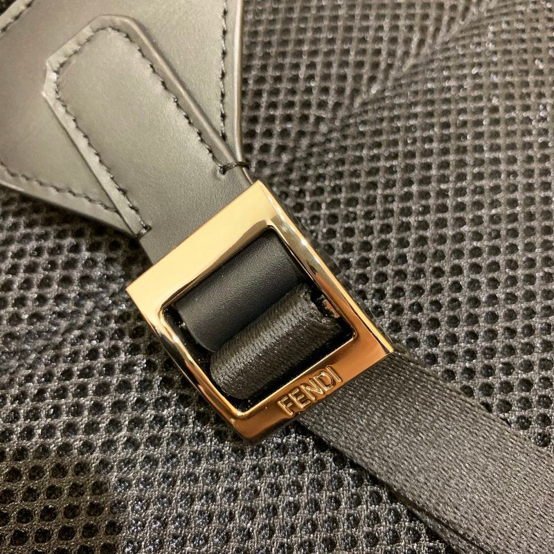 COZY BAGS - FDE Bags - 408
