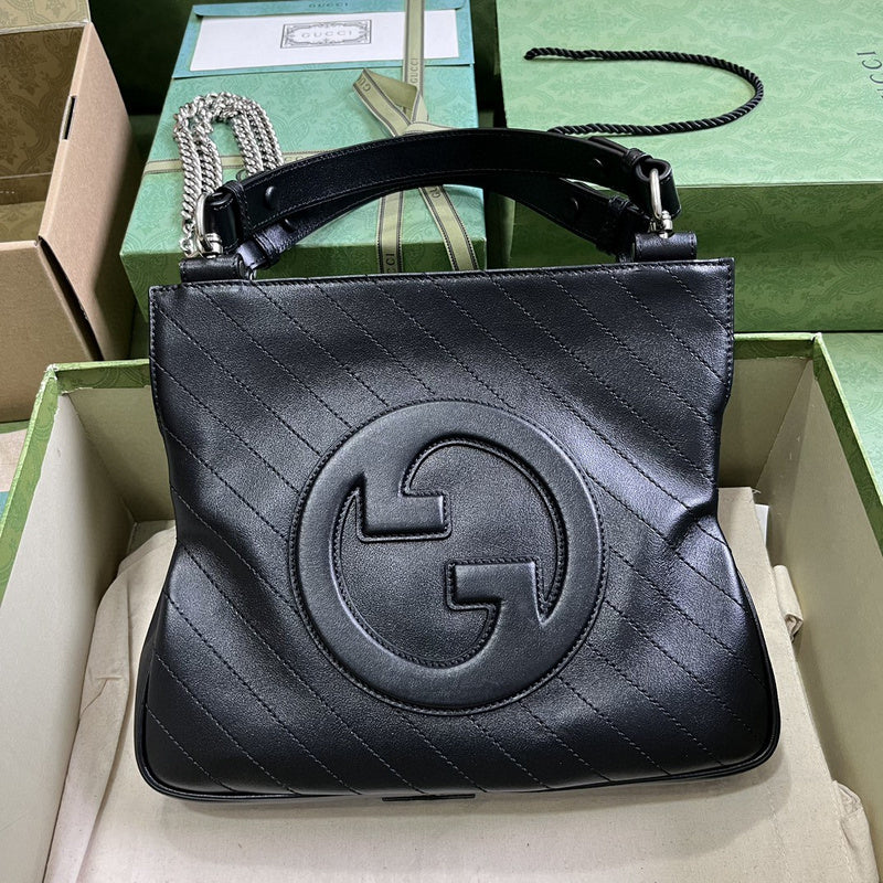 COZY BAGS - GUKI Women Bags - 166
