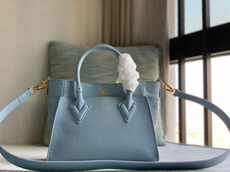 COZY BAGS - LOV Bags - 1657
