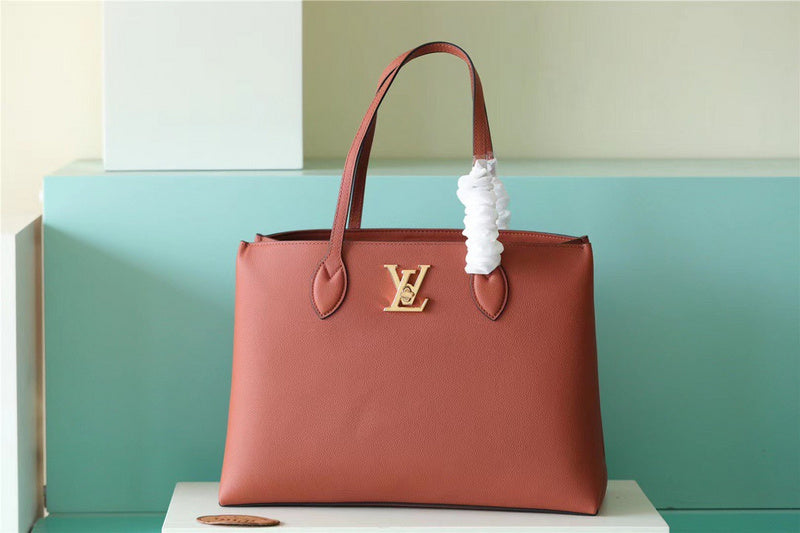 COZY - LOV Lady Bags - 1067