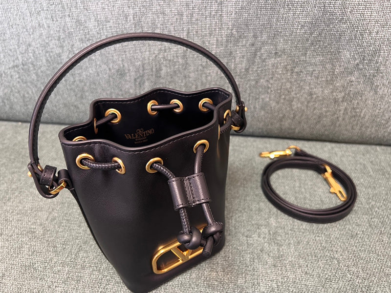 COZY BAGS - VEL Bags - 009