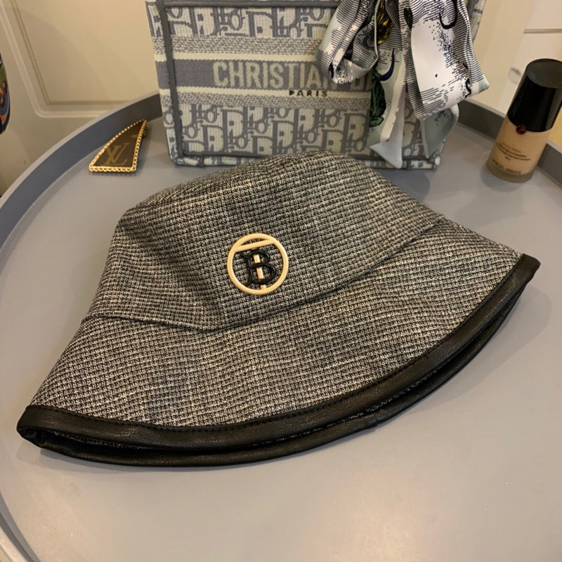 COZY BAGS - BOR Hats & Caps - 180