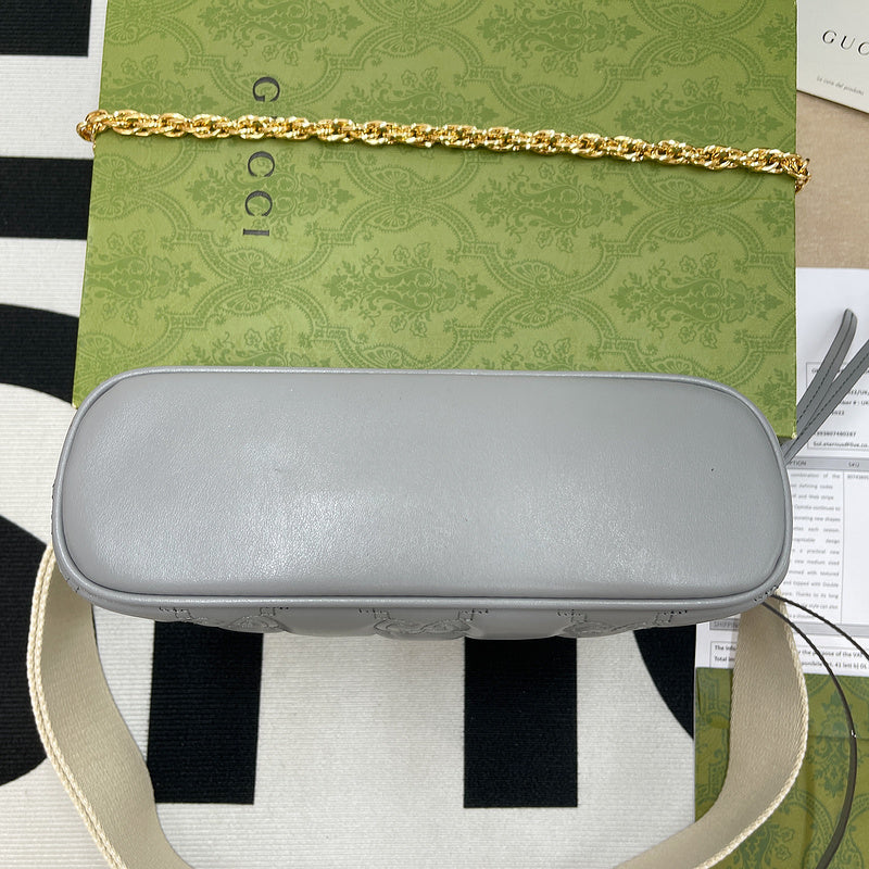 JB - Guki Lady Bags - 508