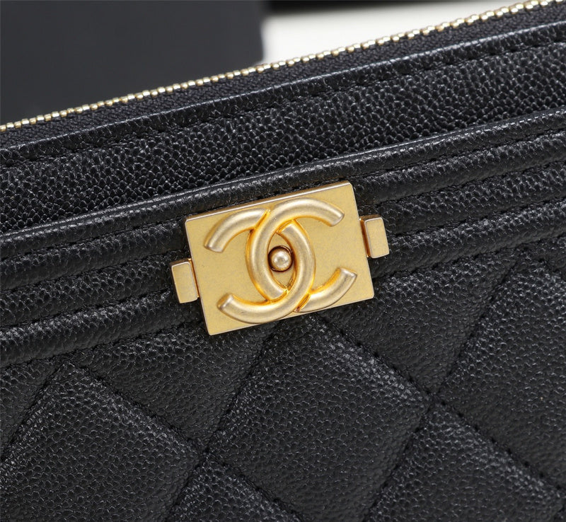 JB - CHL Wallets - 109