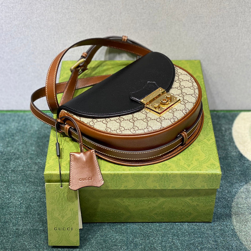 COZY BAGS - GUKI Bags - 1859