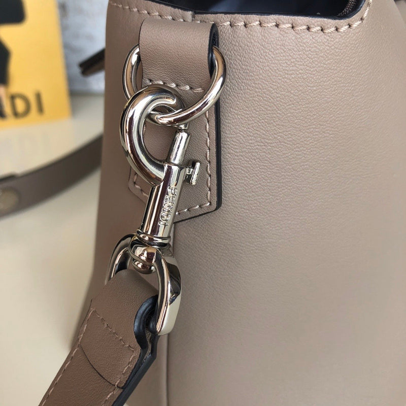 COZY BAGS - COZY BAGSE Bags - 389
