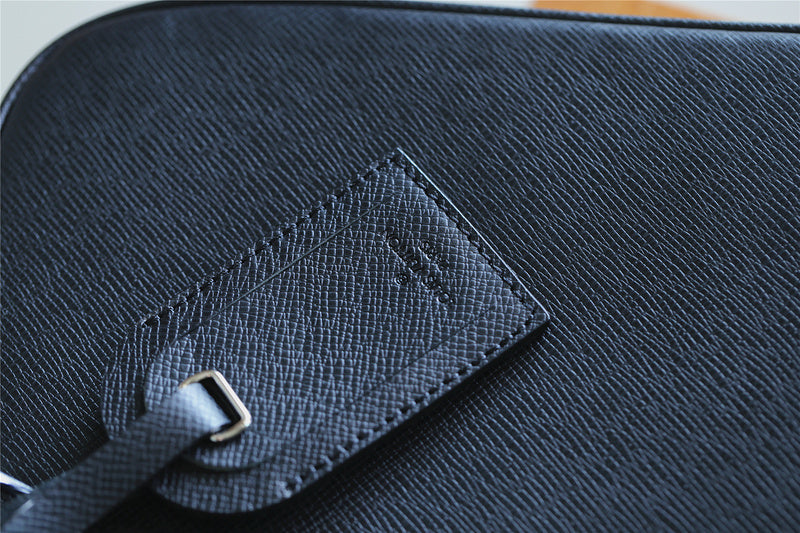 COZY - LOV Men Business Bags - 095
