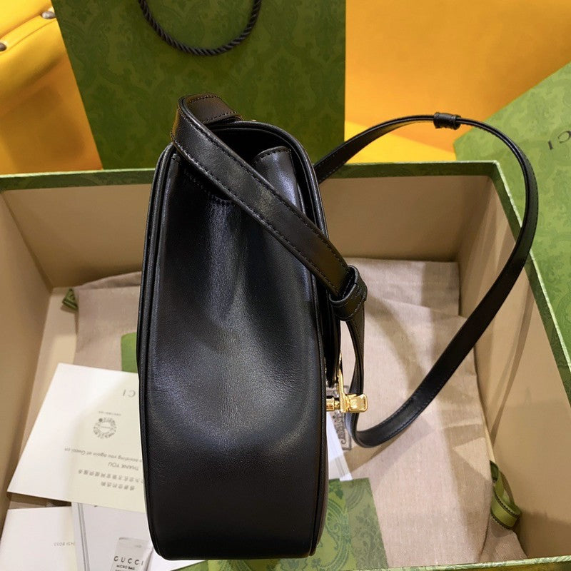 COZY BAGS - GUKI Women Bags - 436