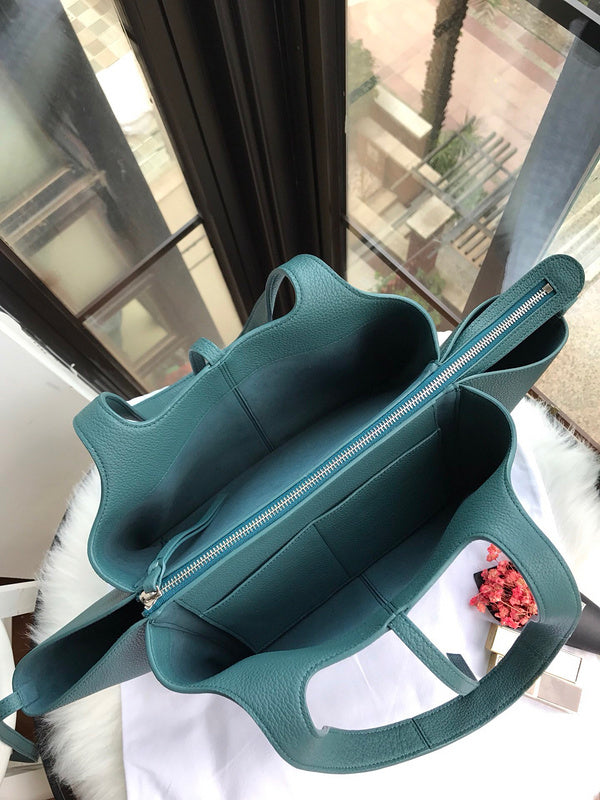 COZY BAGS - COL Bags - 523