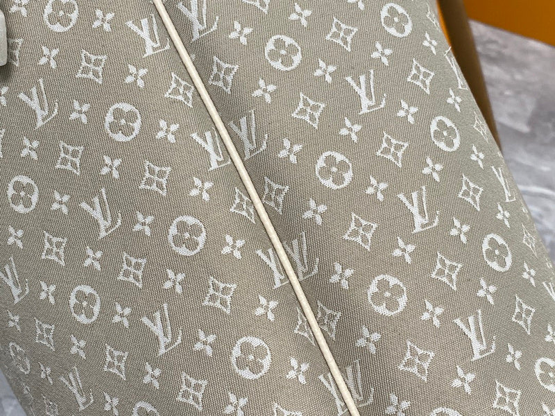 COZY - LV Bags - 743