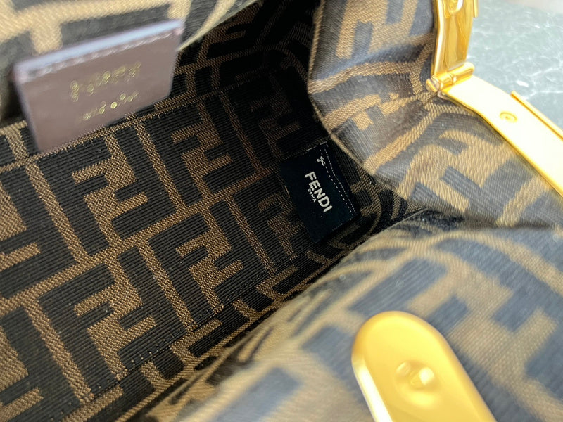 COZY BAGS - FDE Bags - 070