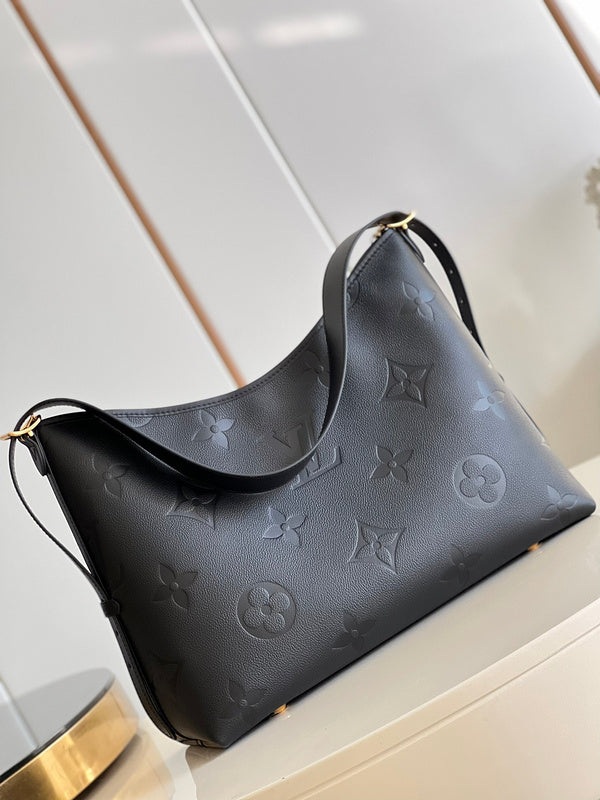 COZY BAGS - LOV Bags - 1507