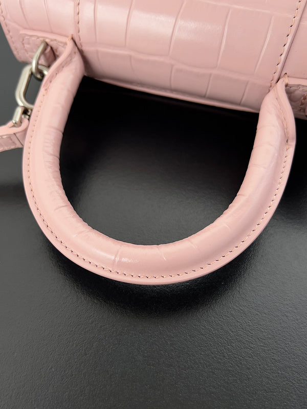 COZY - BG Bags - 339
