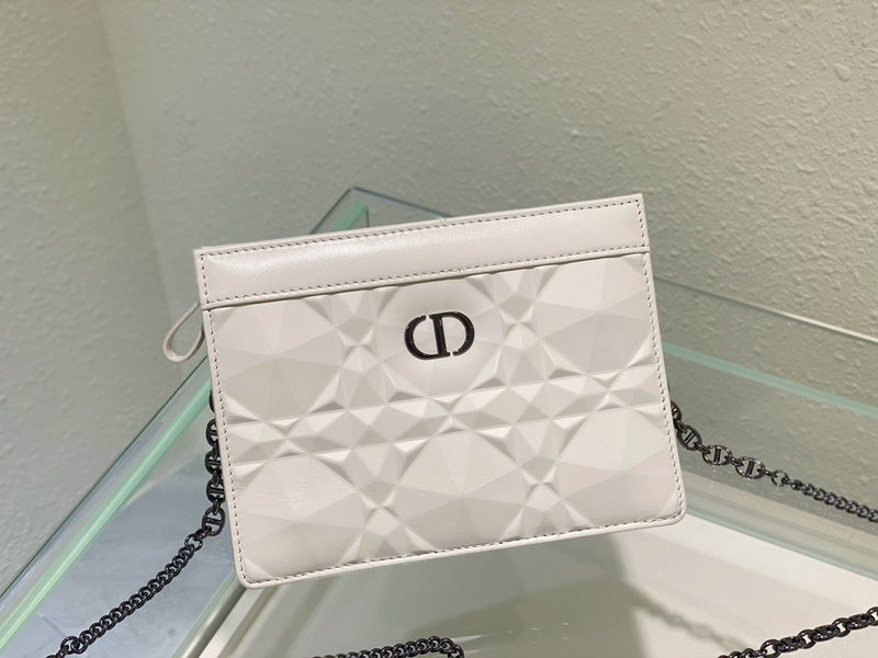 JB - DOR Lady Bags - 271