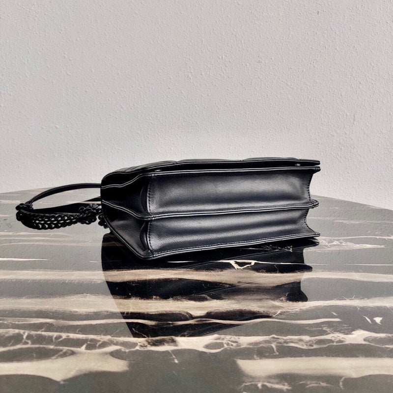 COZY - PD Lady Bags - 758