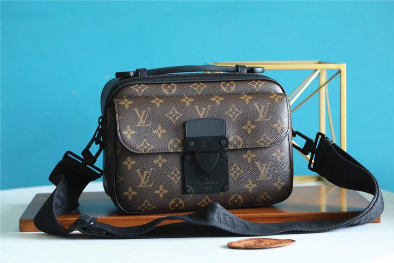 COZY BAGS - LOV Men Bags - 341