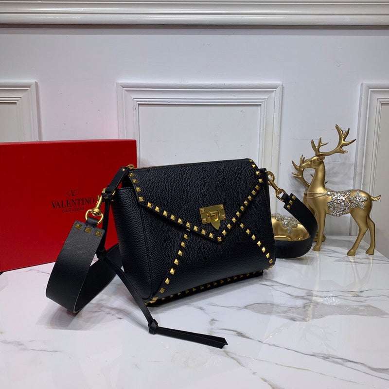 JB - VEL Lady Bags - 417