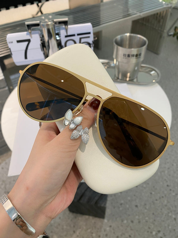 COZY BAGS - LOV Sunglasses - 015
