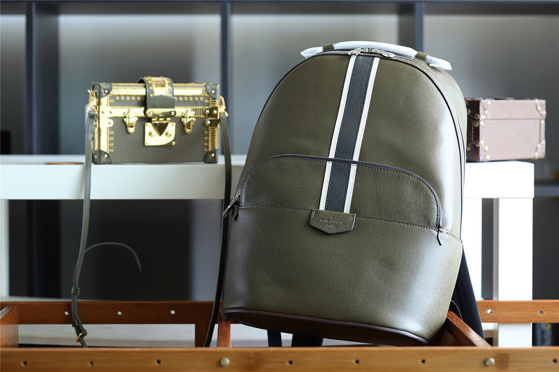 COZY BAGS - LOV Backpacks - 182