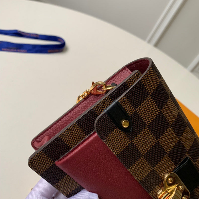 COZY BAGS - LOV Bags - 4639
