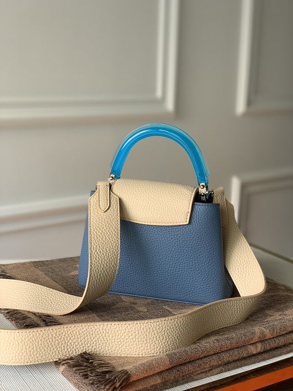 COZY - LV Bags - 3934