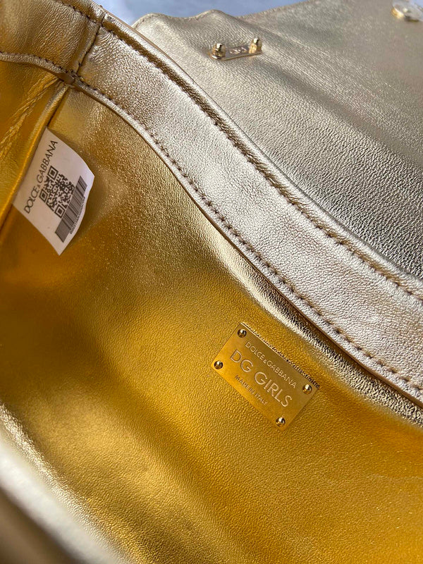 COZY - DAG Bags - 236