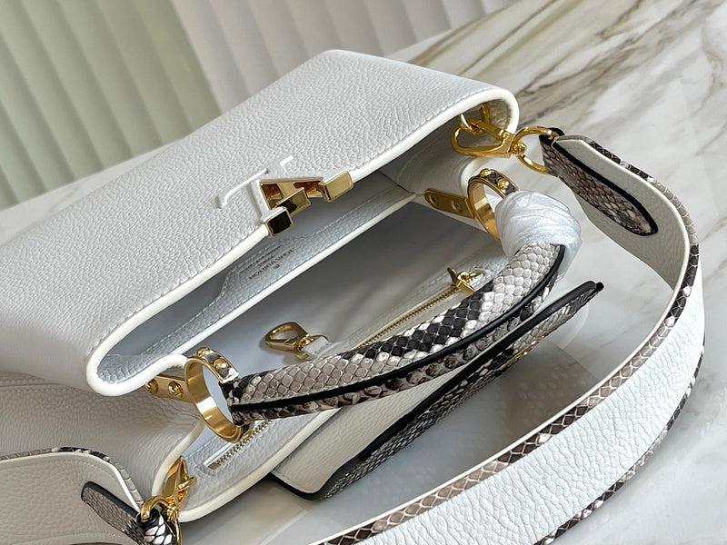 COZY BAGS - LOV Bags - 2479