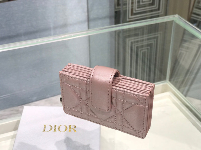 JB - DOR Wallets - 059