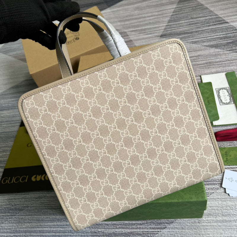 JB - Guki Lady Bags - 623