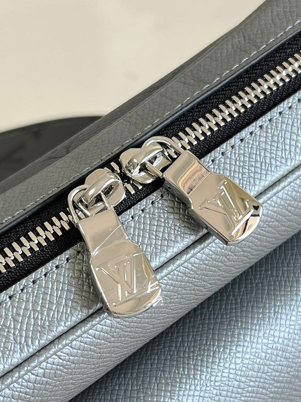 COZY - LV Bags - 2167