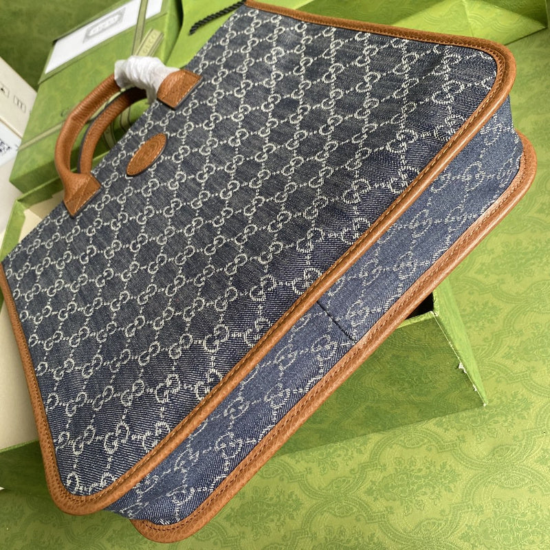 COZY BAGS - GUKI Bags - 1798