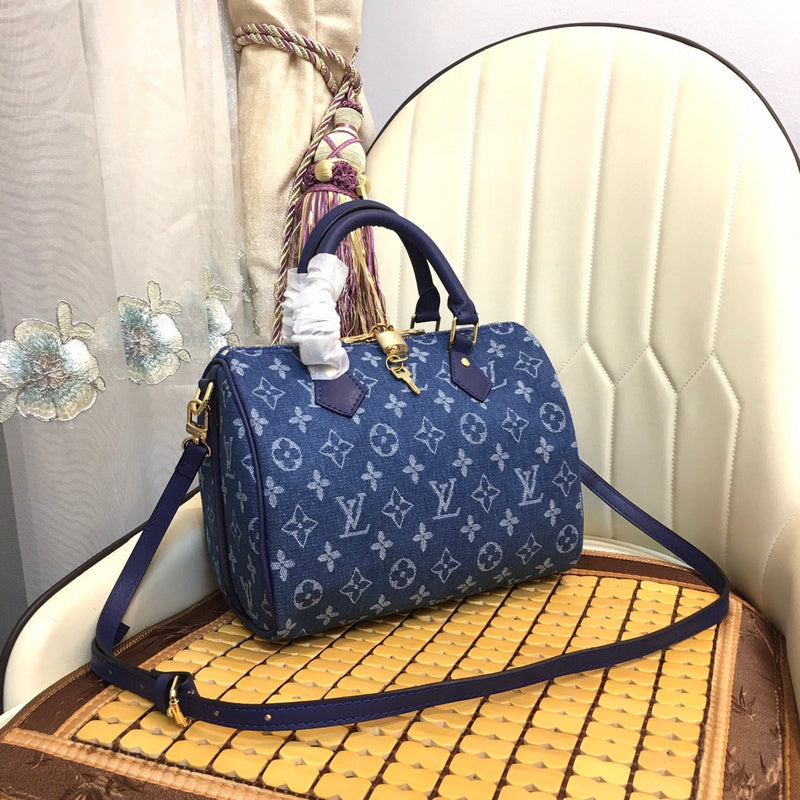 COZY BAGS - GUKI Women Bags - 1883