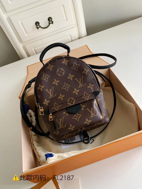 COZY BAGS - LOV Bags - 5083