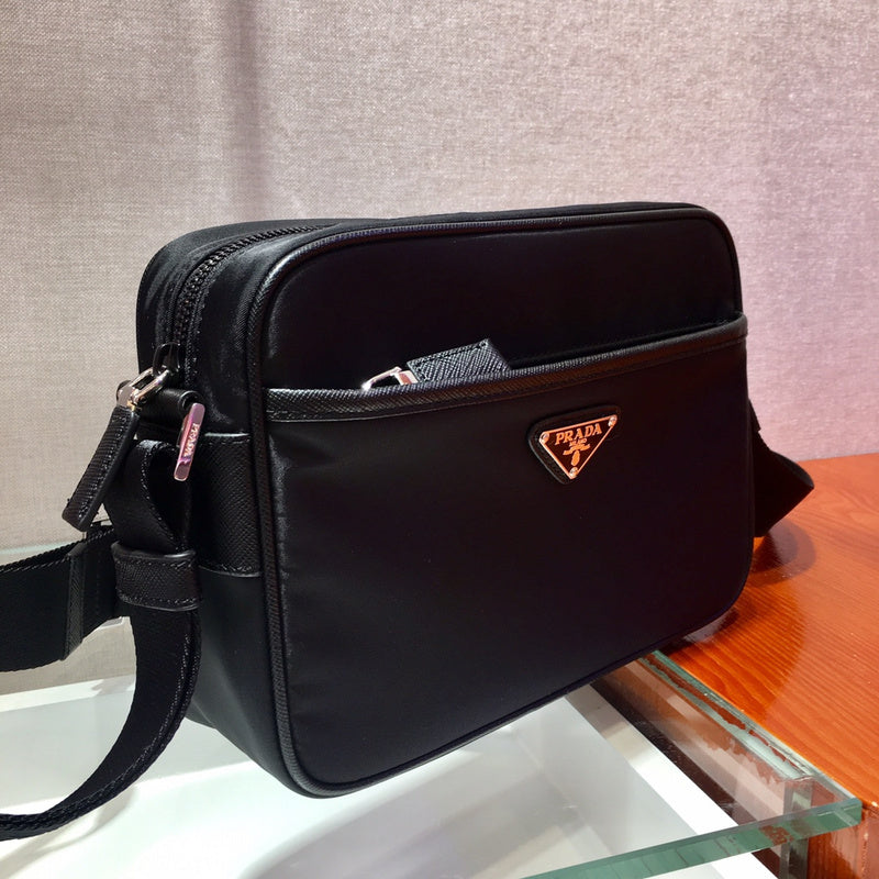 COZY BAGS - PD Bags - 1174
