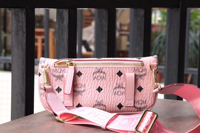 COZY BAGS - MQM Bags - 150