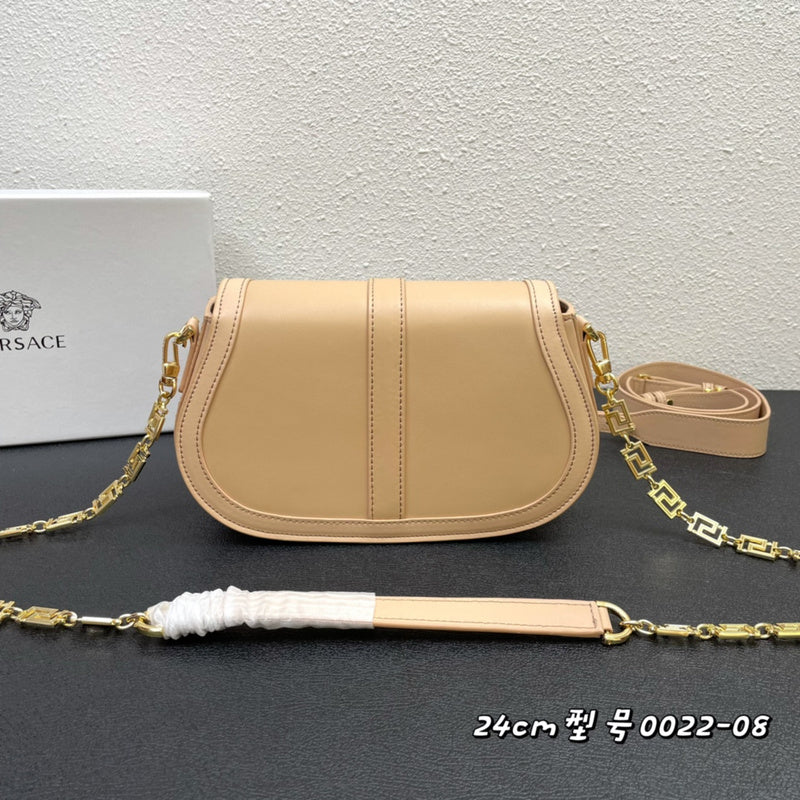 COZY BAGS - VAR Bags - 042
