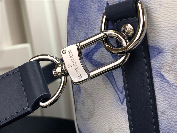 JB - LOV Travel Bags - 073