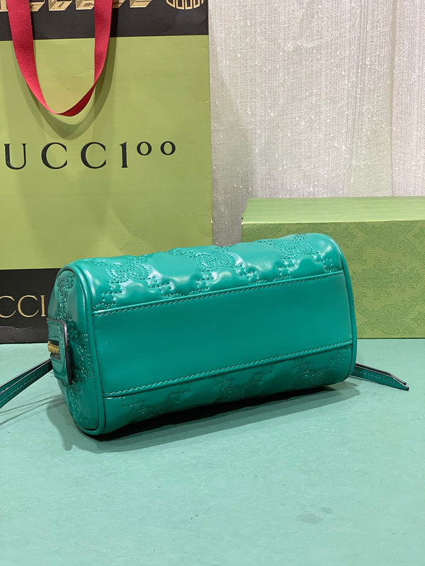 COZY BAGS - GUKI Bags - 703
