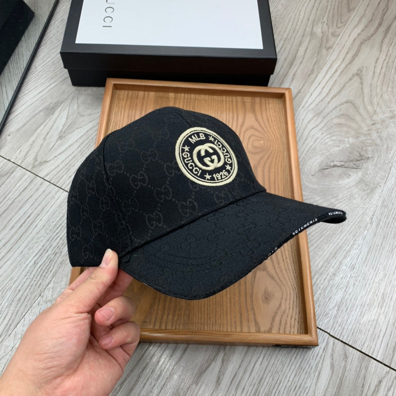 COZY BAGS - Guki Hats & Caps - 099