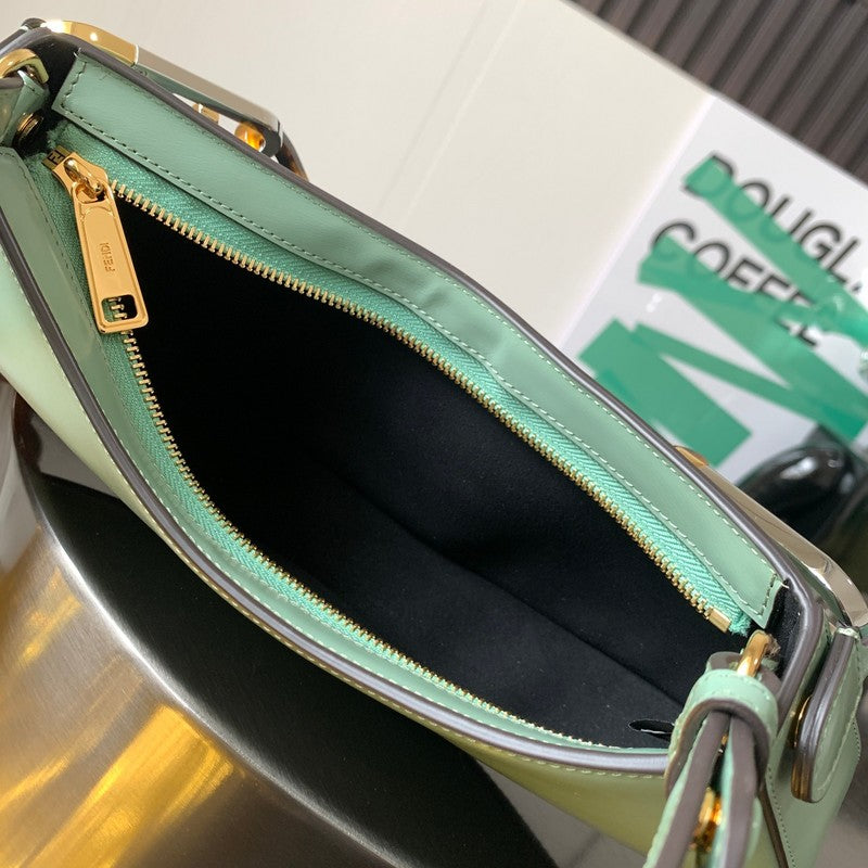 COZY - FDE Bags - 055