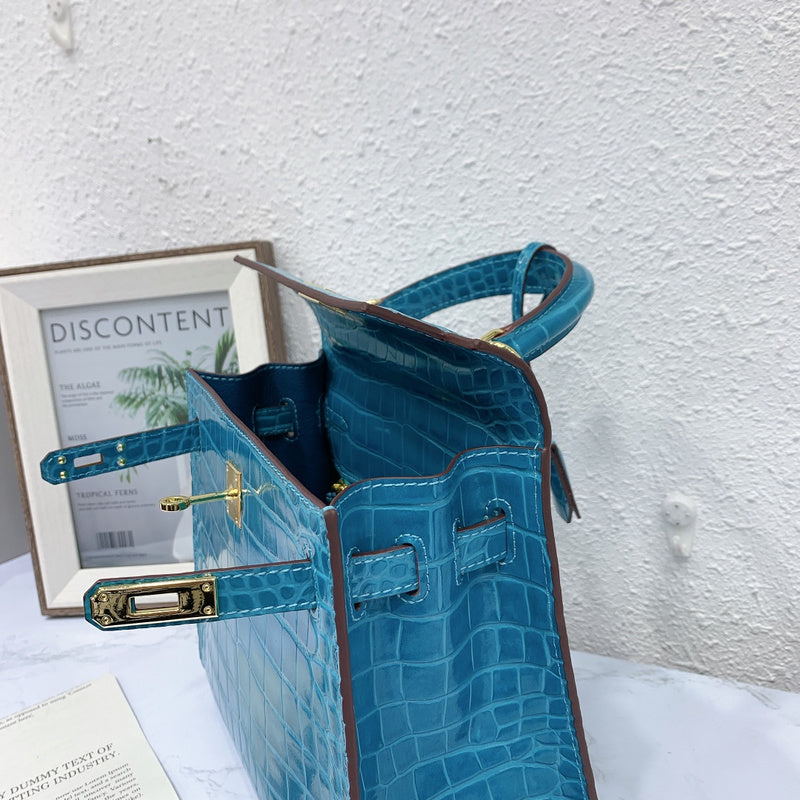 COZY BAGS - HMS Bags - 790