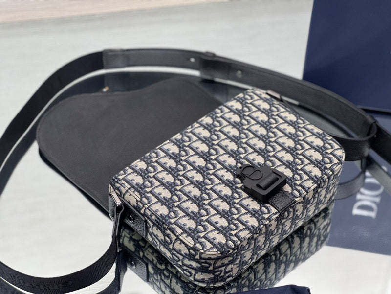 Cozy Bags - DOR Bags - 307