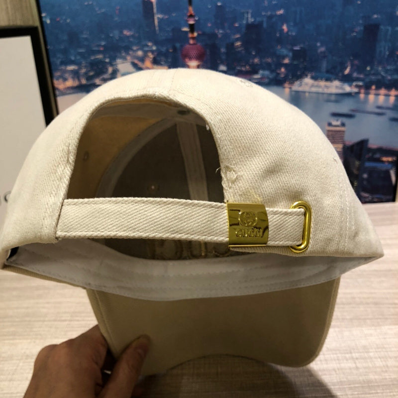 COZY BAGS - Guki Hats & Caps - 372