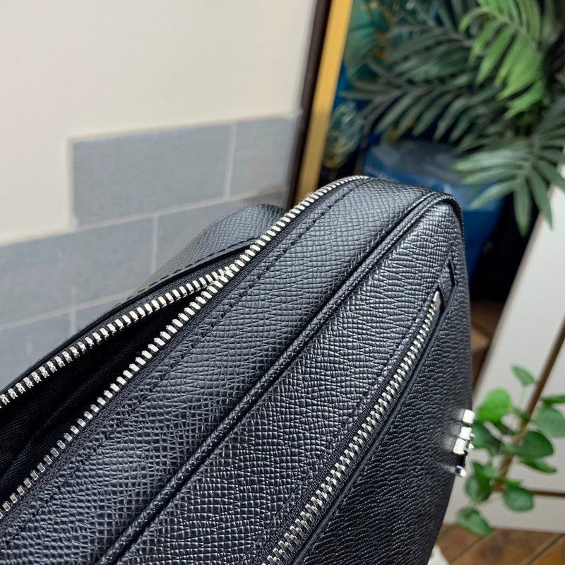 COZY BAGS - LOV Men Bags - 230