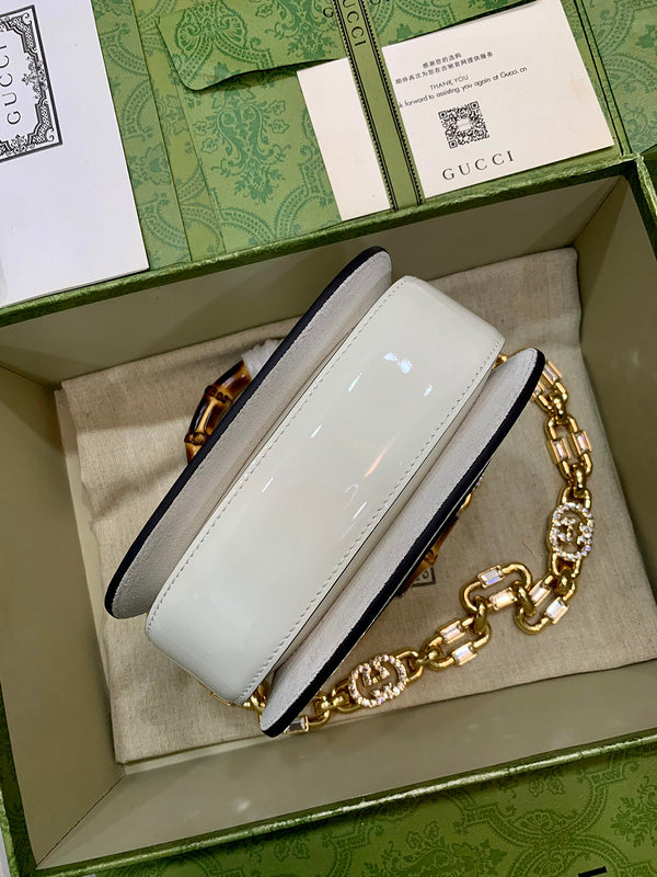 COZY BAGS - GUKI Women Bags - 489
