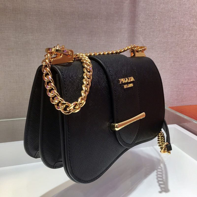 COZY BAGS - PD Bags - 1157