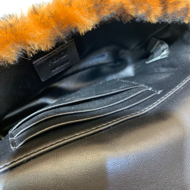 COZY BAGS - COZY BAGSE Bags - 375