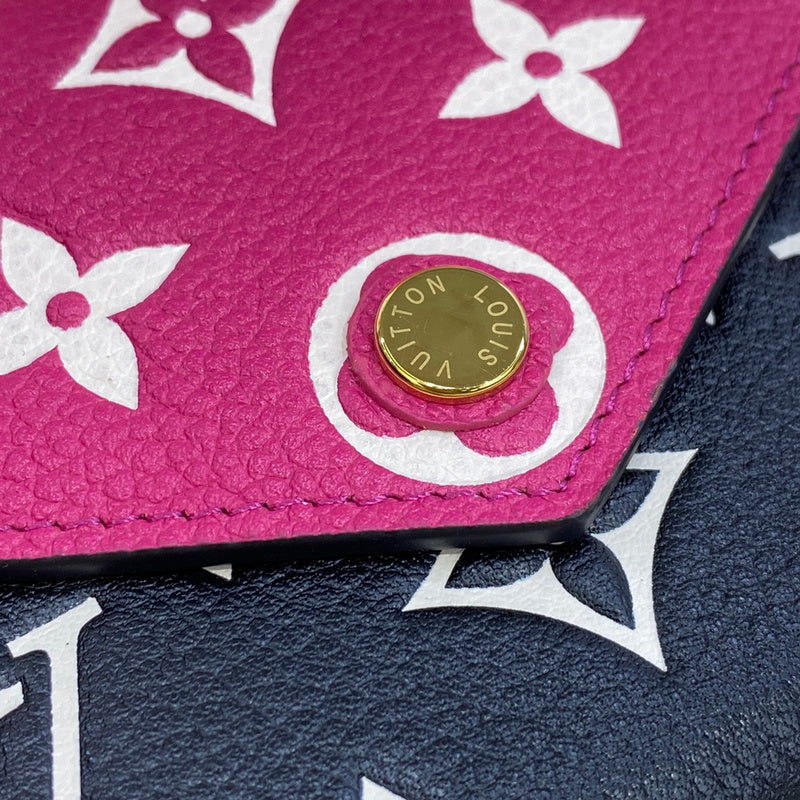 COZY BAGS - LOV Wallets - 583