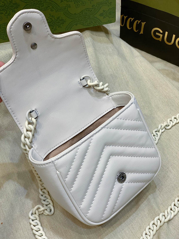 COZY BAGS - GUKI Bags - 275
